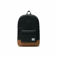 Herschel Heritage Backpack | Classics