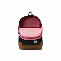 Herschel Heritage Backpack | Classics