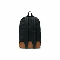 Herschel Heritage Backpack | Classics