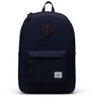 Herschel Heritage Backpack | Classics