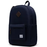 Herschel Heritage Backpack | Classics