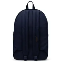 Herschel Heritage Backpack | Classics