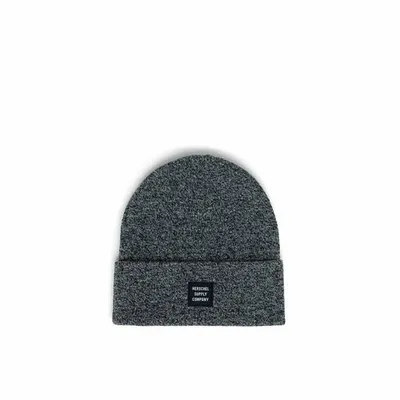 Herschel Abbott Beanie