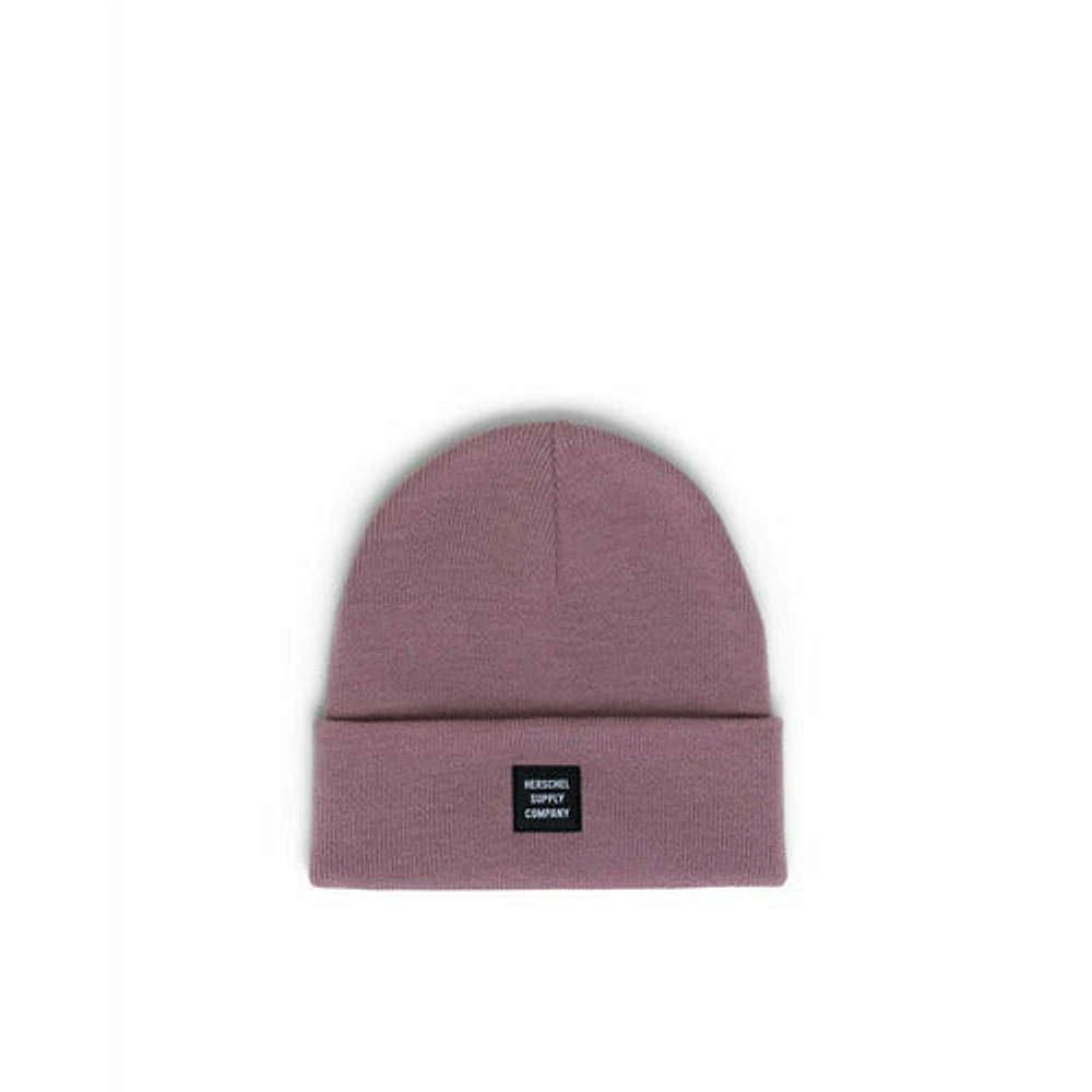 Herschel Abbott Beanie