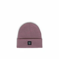 Herschel Abbott Beanie