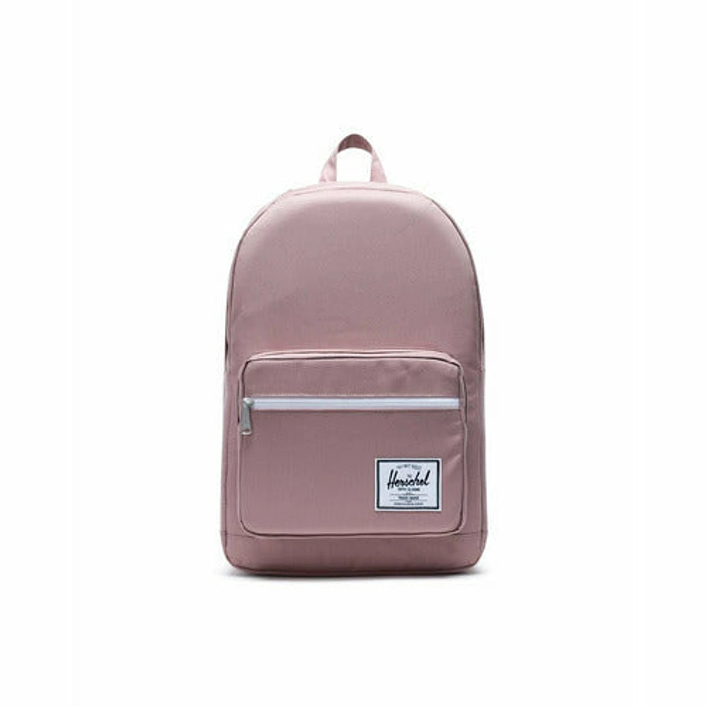 Herschel Pop Quiz Backpack | Classics