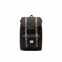 Herschel Little America | Mid-Volume