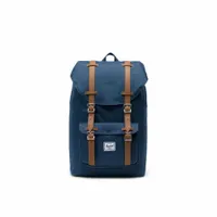 Herschel Little America | Mid-Volume