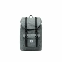 Herschel Little America | Mid-Volume