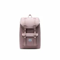 Herschel Little America | Mid-Volume