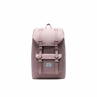 Herschel Little America | Mid-Volume