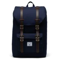 Herschel Little America | Mid-Volume