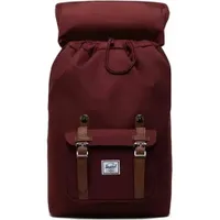 Herschel Little America | Mid-Volume