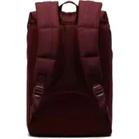 Herschel Little America | Mid-Volume