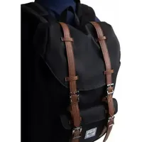 Herschel Little America | Mid-Volume