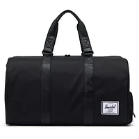 Herschel Novel Duffle