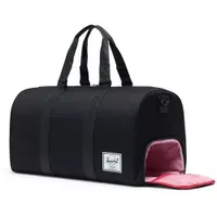 Herschel Novel Duffle