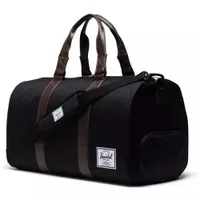 Herschel Novel Duffle