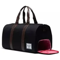 Herschel Novel Duffle