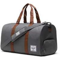 Herschel Novel Duffle