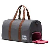 Herschel Novel Duffle