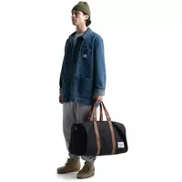 Herschel Novel Duffle