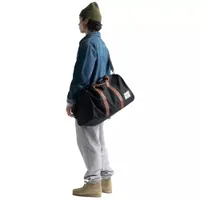 Herschel Novel Duffle