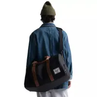 Herschel Novel Duffle