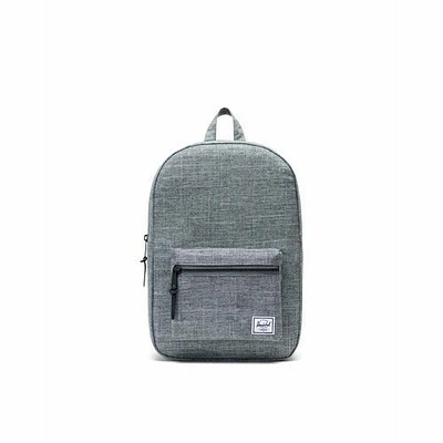 Herschel Settlement Backpack | Mid-Volume