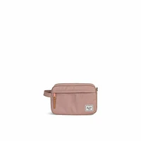 Herschel Chapter Travel Kit