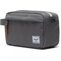 Herschel Chapter Travel Kit