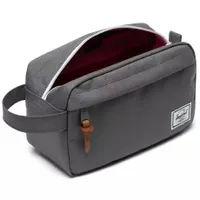 Herschel Chapter Travel Kit