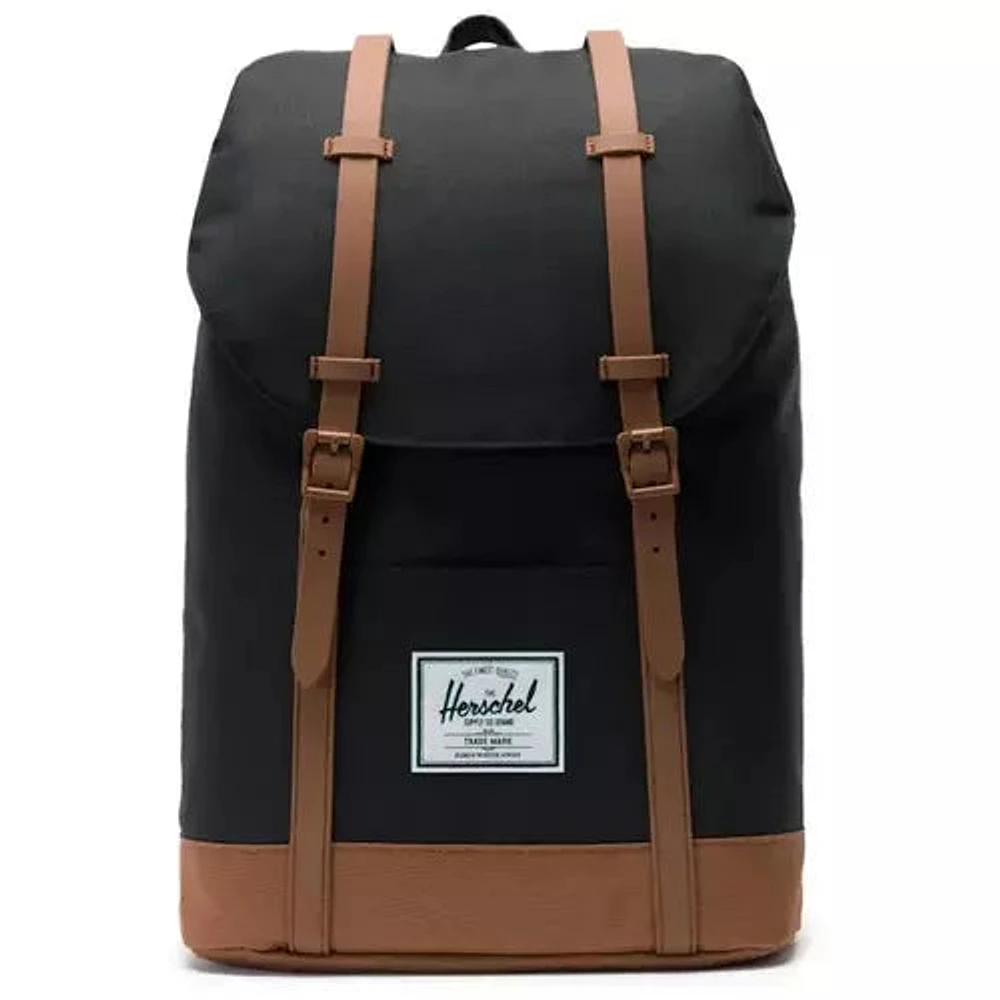 Herschel Retreat Backpack | Classics