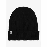 Burton Truckstop Beanie