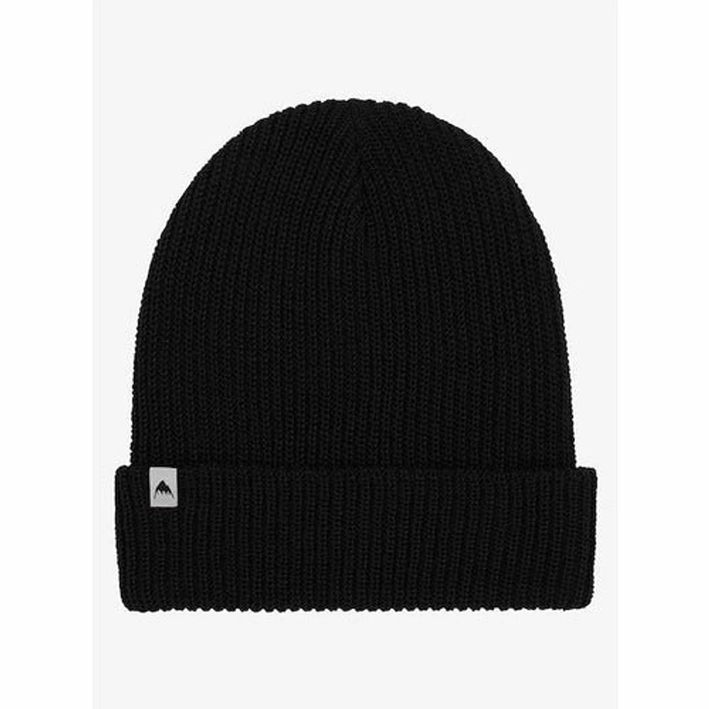 Burton Truckstop Beanie