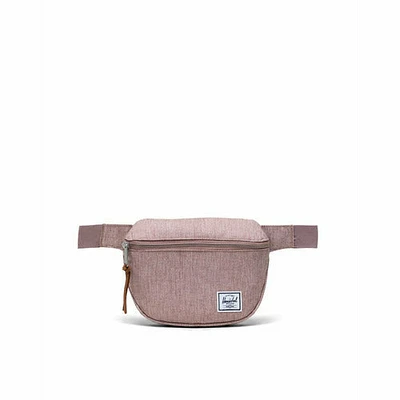 Herschel Fifteen Hip Pack