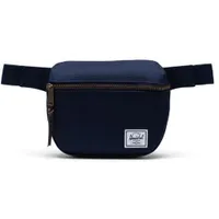 Herschel Fifteen Hip Pack