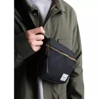 Herschel Fifteen Hip Pack