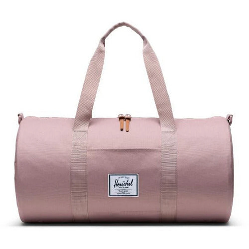 Herschel Sutton Duffle | Mid-Volume