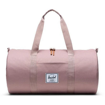 Herschel Sutton Duffle | Mid-Volume