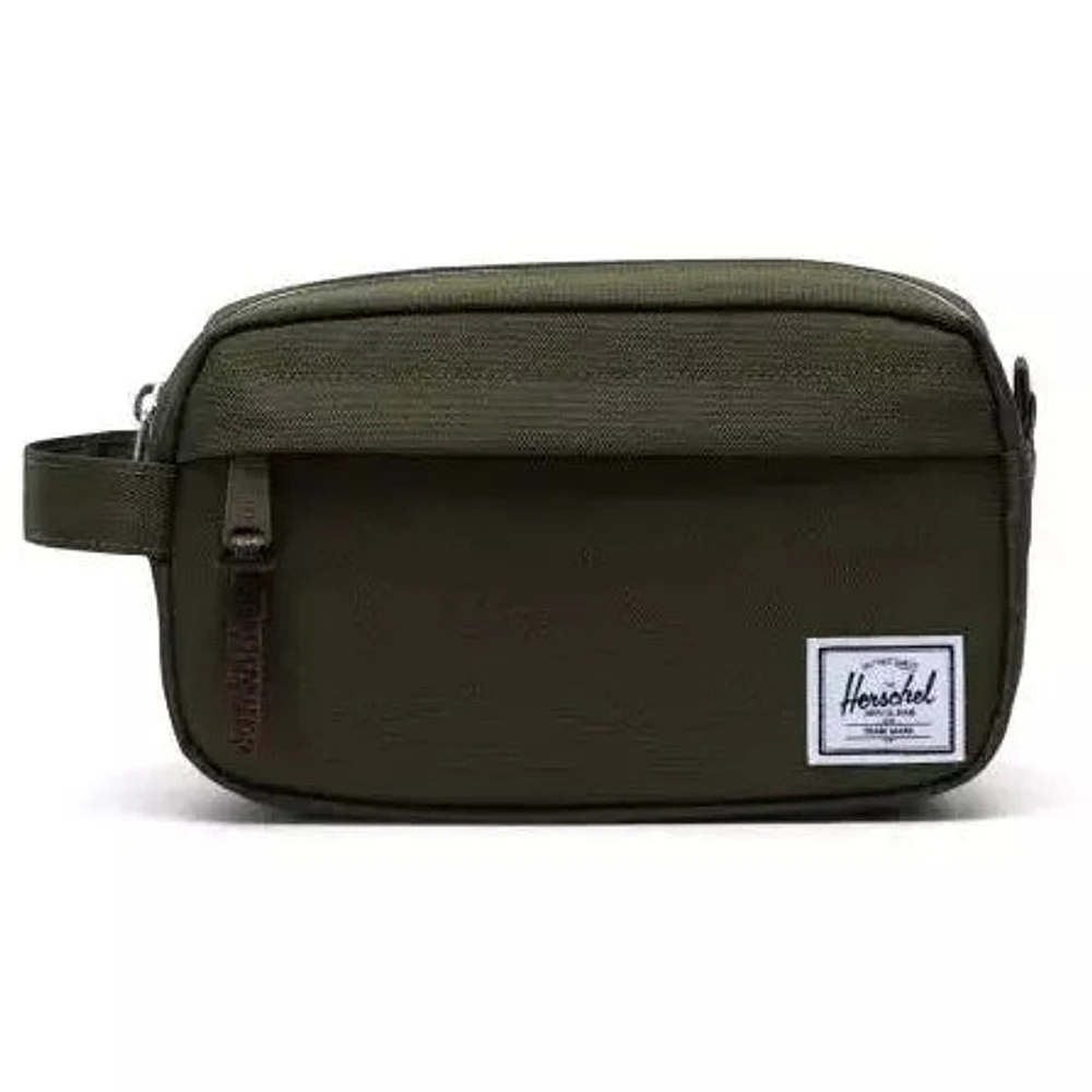 Herschel Chapter Travel Kit | Carry On
