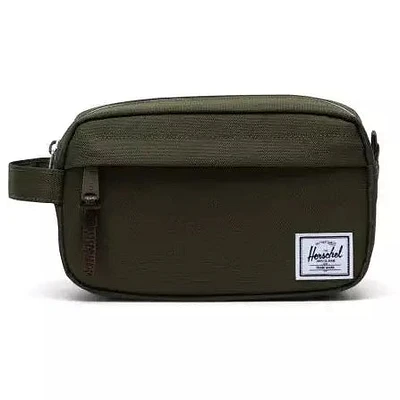 Herschel Chapter Travel Kit | Carry On