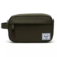 Herschel Chapter Travel Kit | Carry On