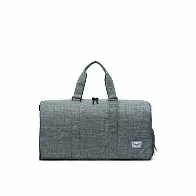 Herschel Novel Duffle | Mid-Volume