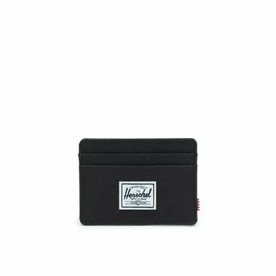 Herschel Charlie Wallet | Classics