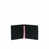 Herschel Roy Wallet