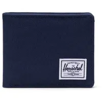 Herschel Roy Wallet