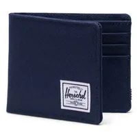 Herschel Roy Wallet