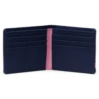 Herschel Roy Wallet