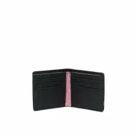 Herschel Roy Wallet